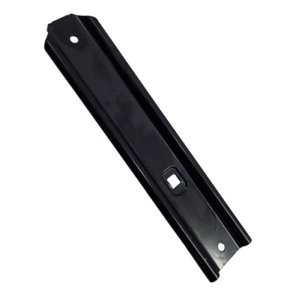 Suporte Maquina Vidro Traseira Esq Cruze Sedan 17/23 46731