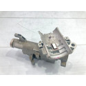 Miolo Chave Ignição Chevrolet S10 2013/2016