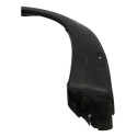 Moldura Friso Lateral Tras Dir Chevrolet Montana 2003/2010