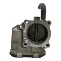 Tbi Corpo De Borboleta Chevrolet Vectra 2006/2012 13358