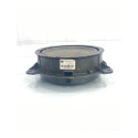 Alto Falante Porta Traseira Direita Chevrolet S10 2013/2016 Cinza-escuro