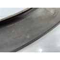 Moldura Para-lama Direito Chevrolet Zafira 