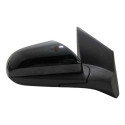 Retrovisor Direito Chevrolet Onix Prisma 2013/2019