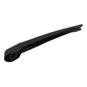Braço Limpador Traseiro Chevrolet Onix 2013/201810432