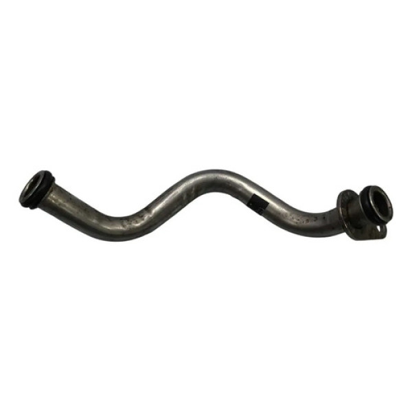 Mangueira Retorno Oleo Turbina T-cross 1.0 2019/2024 52816