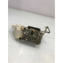 Fechadura Traseira Direita Chevrolet Vectra Sedan 06-12