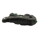 Tanque Combustivel Chevrolet Cruze Sedan 2017/2023 45784