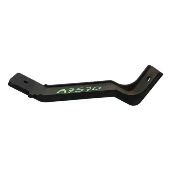 Suporte Parachoque Traseiro Kia Cadenza 2009/2010 15790