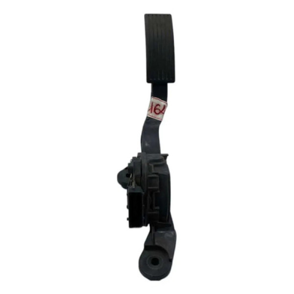 Pedal Acelerador Hyundai Hb20 2013-2015