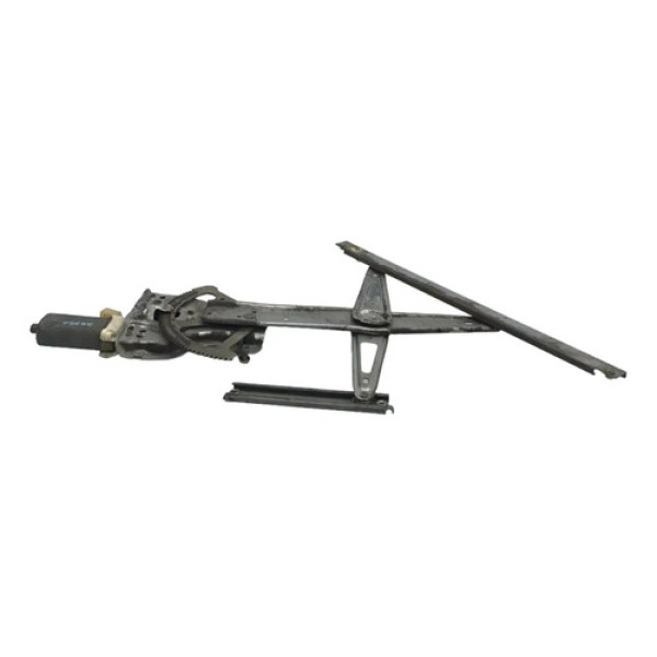 Maquina De Vidro Elétrica D.direita Corolla Fielder 03/08