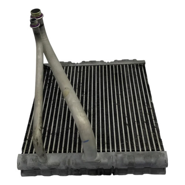 Radiador Evaporador Renault Sandero 2008/2014 49278