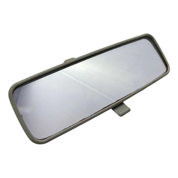 Retrovisor Interno Fiat Palio 2014       627