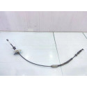  Cabo Câmbio Automático Hyundai Tucson 2008/2014