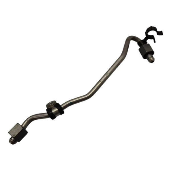 Cano Retorno Bomba Combustível Mercedes C180 2008/12 55962