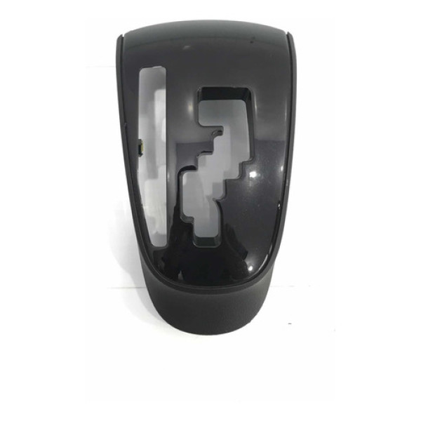 Moldura Trambulador Marcha Toyota Etios 2013/2021