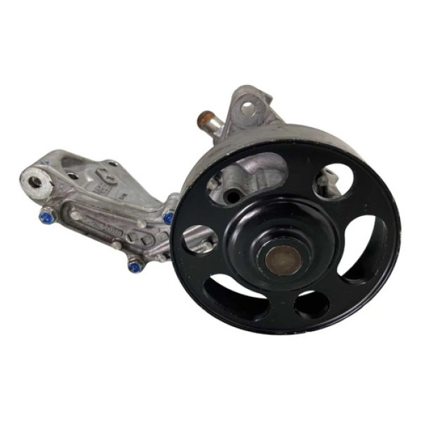 Bomba Agua Honda City 1.5 2022/2024 54125