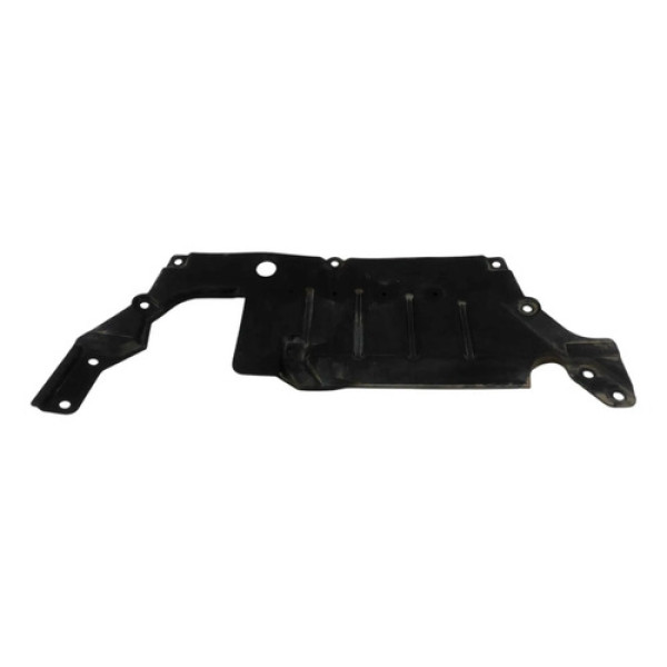 Protetor Carter Mitsubishi Asx 2.0 4x2 Automática 2011/2015