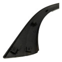 Moldura Friso Lateral Tras Esq Chevrolet Corsa Hacth 2002/12