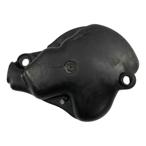 Tampa Sensor Posição Honda Fit City 1.5 09/14 Aut