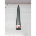 Friso Traseiro D. Chevrolet Corsa Classic 00/10 C/detalhes