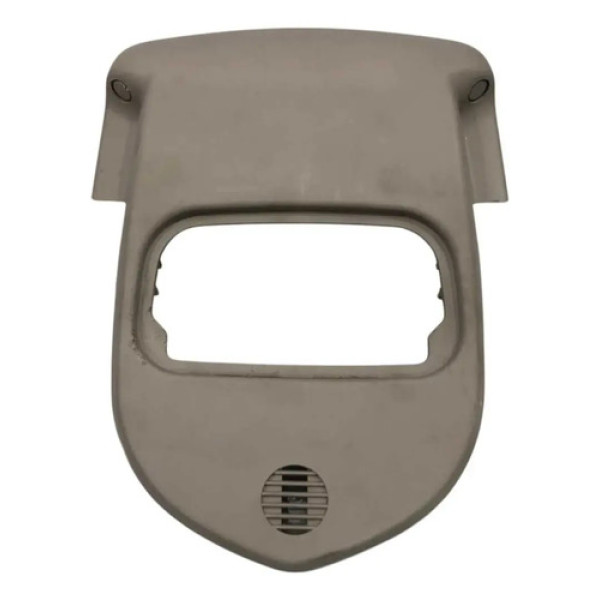 Moldura Luz Interna Teto Peugeot 308 2012/2018