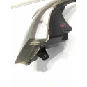 Farol Direito Paralelo Chevrolet Cruze 2012/2015 Direito