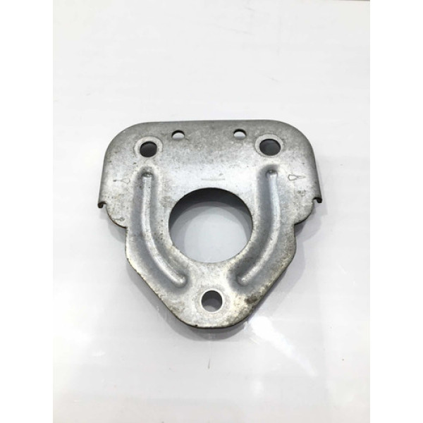 Suporte Motor Limpador Pára-brisa Dianteiro Ford Ka 14/21