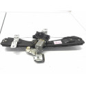 Máquina De Vidro Dianteir Direito Chevrolet Cobalt 2013/2017