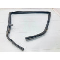 Borracha Canaleta Porta Traseira Direita Gm S10 2013/2016
