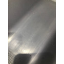 Forro Traseiro Cabine Chevrolet S10 2013/2016