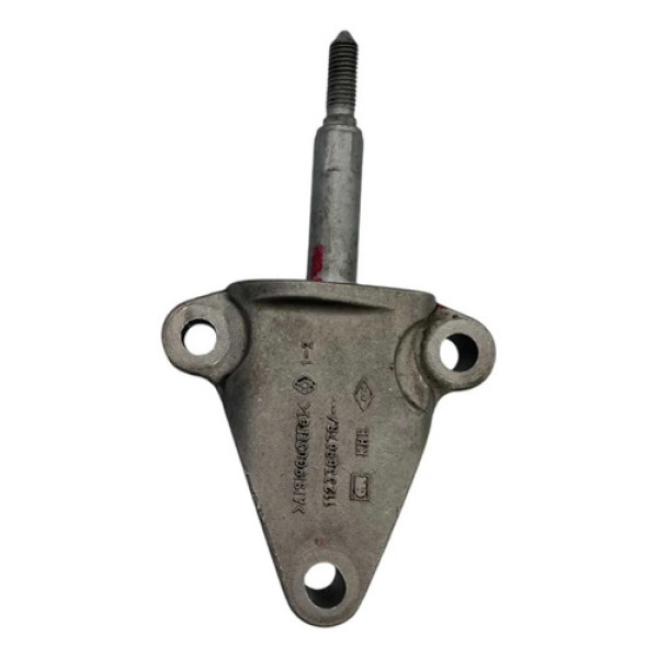 Suporte Coxim Cambio Automatico Duster Captur 1.6 17/22