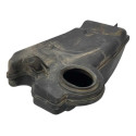 Caixa Ressonadora Chevrolet Vectra 1997/2005       24895