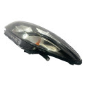Farol Dianteiro Esquerdo Chevrolet Onix 2017/2019 Esquerdo