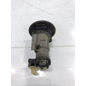 Miolo Chave Porta-malas Chevrolet Prisma 2007/2014