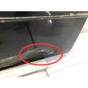 Porta Traseira Direita Chevrolet Vectra 2006/2012