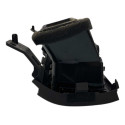 Difusor De Ar Central Chevrolet Spin 2013/2019