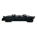 Painel De Instrumentos Chevrolet Vectra 2006/2012 Preto