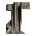 Cilindro Miolo Ignição Cobalt Onix Prisma 2011/2019 45350