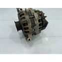 Alternador Chevrolet Onix/cobalt/spin 2017/2020