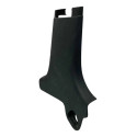 Acabamento Coluna B Dirieta Peugeot 207 2009/2012 24674