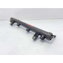Bico Injetor 1.4 Aut Chevrolet Onix/prisma 2017/2019