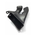 Duto Ventilação Assoalho Direito Chevrolet Onix 2017/2019