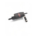 Motor Reservatorio Partida Frio Chevrolet Celta Prisma 07/15
