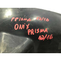 Parabarro Dianteiro Dir Chevrolet Onix Prisma 2013/16 53892