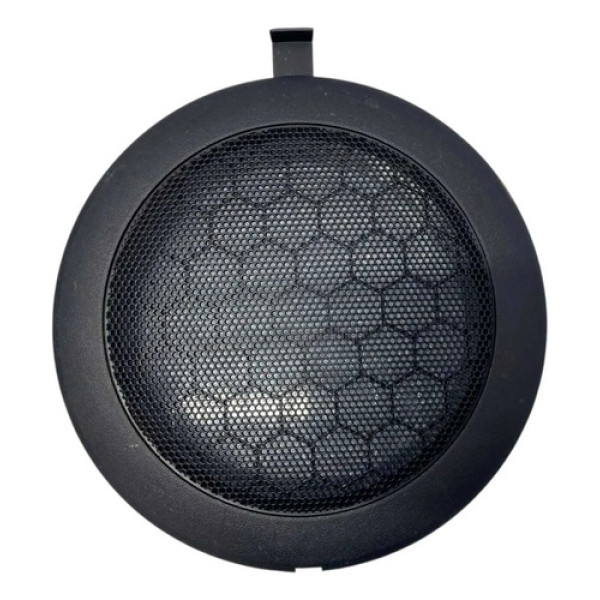 Tela Alto Falante Porta Mercedes C180 2003/2006 56766 .
