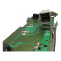 Luz De Teto Chevrolet Vectra 2006/2012