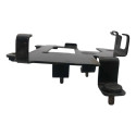 Suporte Módulo Injeção Chevrolet Celta 1.0 2010 421