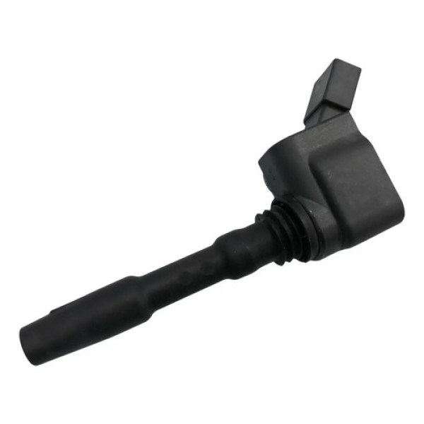Bobina Ignição Audi A6 2.0 Tfsi 2013/2016 11686