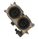 Filtro De Combustível Chevrolet S10 4x4 2.8 Diesel 2013/2016