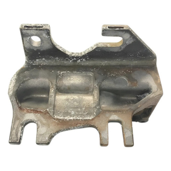 Suporte Coxim Cambio Renault Sandero/logan 2015/2020
